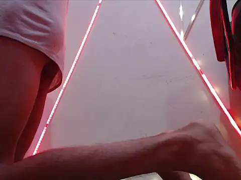 loveplayer666 online show from 08-01-26, 04:06