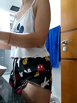 Branquinhasexy online show from 03-10-26, 11:37