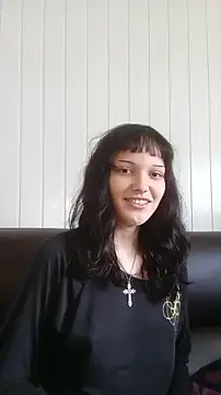 faelitababy online show from 06-02-26, 04:20