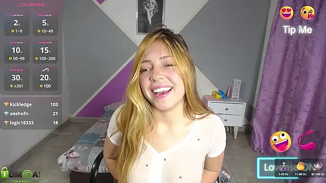 karla charloby online show from 03-05-25, 11:05