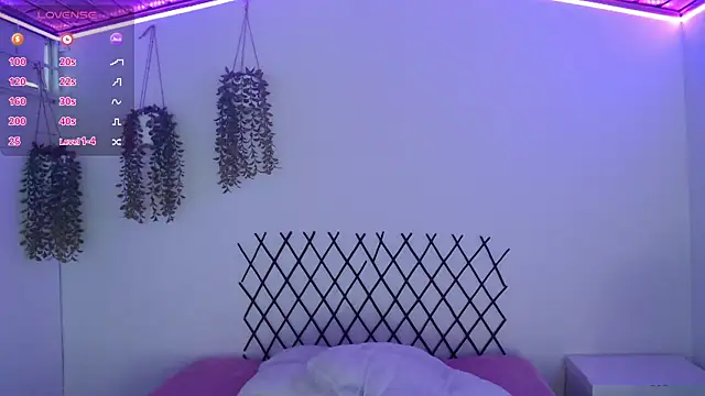 karla charloby online show from 09-22-25, 01:46