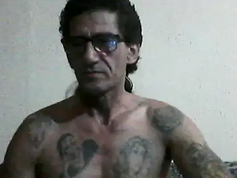 Zgodanilep online show from 03-22-25, 08:48