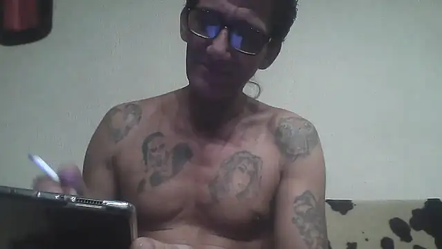 Zgodanilep online show from 11-15-25, 02:57