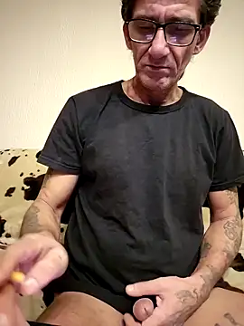 Zgodanilep online show from 11-27-25, 03:58