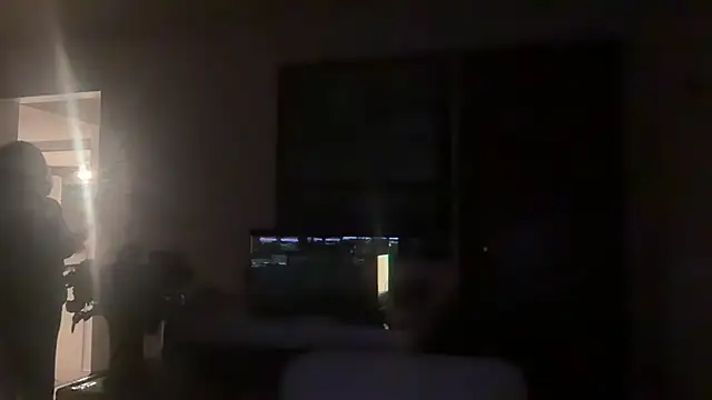 Snapshot of Naciaxxx chatting on 03-03-25, 02:26 Naciaxxx online show from 03-03-25, 02:26