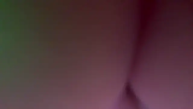 Snapshot of Naciaxxx chatting on 03-04-25, 06:26 Naciaxxx online show from 03-04-25, 06:26