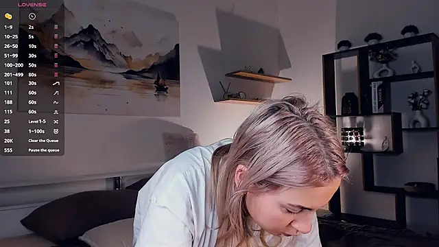 EternalLiberty online show from 01-16-25, 01:37