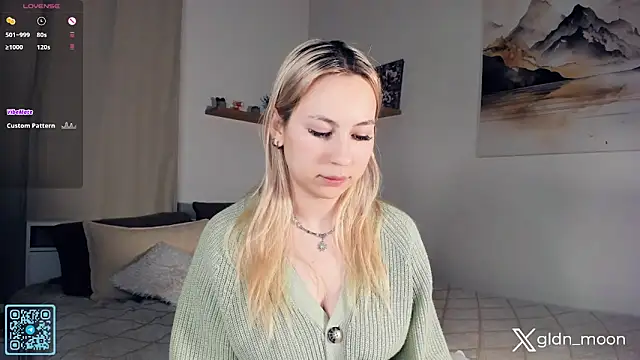 EternalLiberty online show from 11-14-25, 03:05