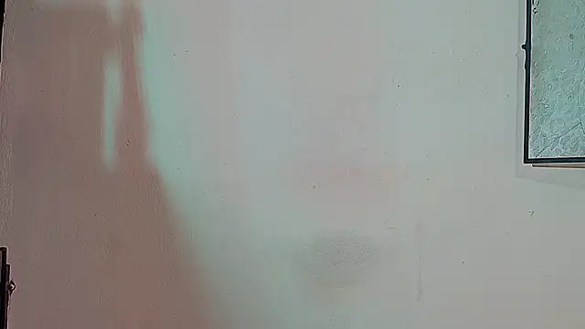 Angel-dust09 online show from 03-16-25, 01:07