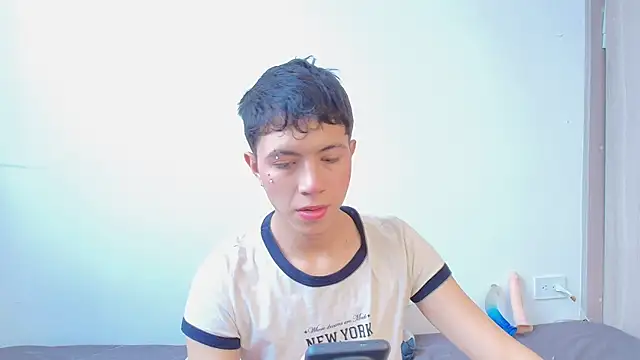 Snapshot of Justyn_Ross chatting on 09-26-25, 03:49 Justyn Ross online show from 09-26-25, 03:49