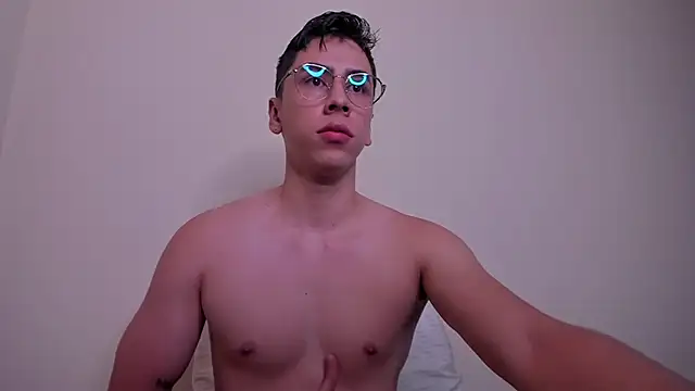 Snapshot of Alexx_oconnor chatting on 12-24-24, 10:28 Alexx oconnor online show from 12-24-24, 10:28