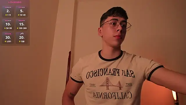 Snapshot of Alexx_oconnor chatting on 01-23-25, 06:39 Alexx oconnor online show from 01-23-25, 06:39