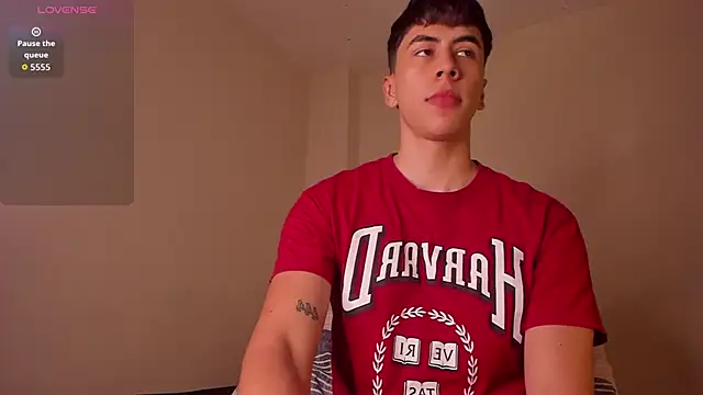 Snapshot of Alexx_oconnor chatting on 09-12-25, 03:23 Alexx oconnor online show from 09-12-25, 03:23