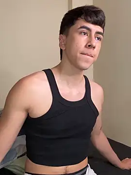 Snapshot of Alexx_oconnor chatting on 09-18-25, 03:36 Alexx oconnor online show from 09-18-25, 03:36