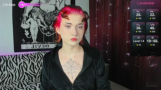 Snapshot of Vailyreb_ chatting on 12-08-24, 08:15 Vailyreb online show from 12-08-24, 08:15