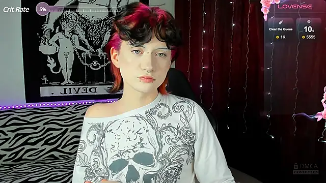 Snapshot of Vailyreb_ chatting on 01-12-25, 02:19 Vailyreb online show from 01-12-25, 02:19