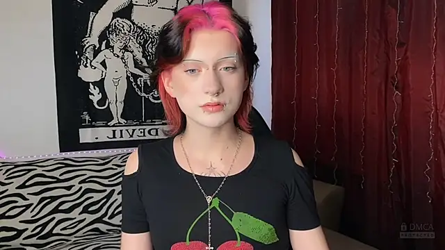 Vailyreb  online show from 02-05-25, 09:15