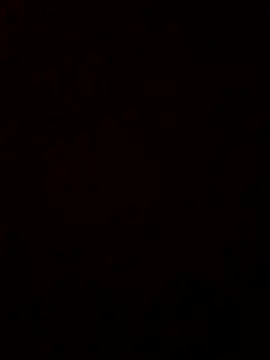 Snapshot of Issexxxy chatting on 12-11-24, 03:45 Issexxxy online show from 12-11-24, 03:45