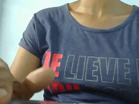 Thimiralagi online show from 04-04-26, 04:15