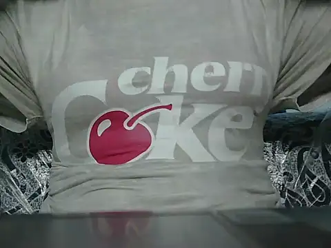 Thimiralagi online show from 04-10-26, 04:12