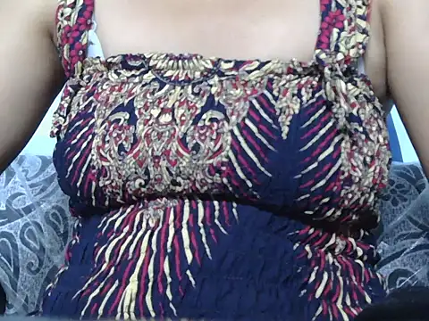 Thimiralagi online show from 04-14-26, 04:46