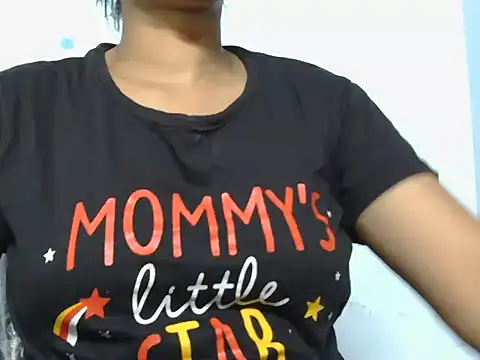 Thimiralagi online show from 04-18-26, 12:09