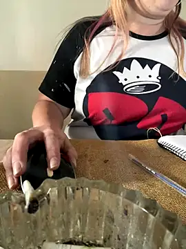 Popinasq online show from 11-13-25, 06:40