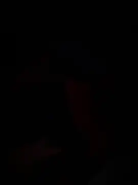 Popinasq online show from 02-02-26, 02:10