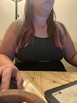 Popinasq online show from 02-26-26, 03:05