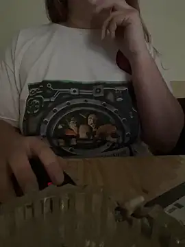 Popinasq online show from 04-06-26, 03:13