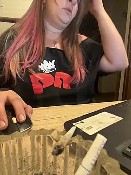 Popinasq online show from 04-26-26, 05:05