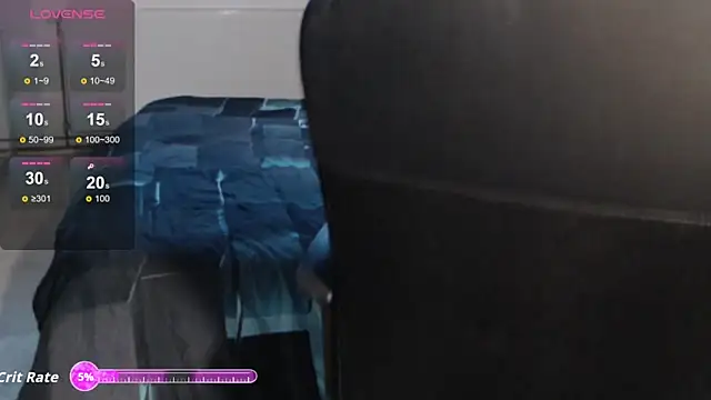 sweetlolly30 online show from 11-10-25, 08:13