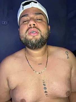 GABRIELGARCIA1313 online show from 12-10-24, 01:54