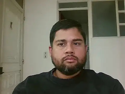 Snapshot of GABRIELGARCIA1313 chatting on 07-02-26, 10:05 GABRIELGARCIA1313 online show from 07-02-26, 10:05