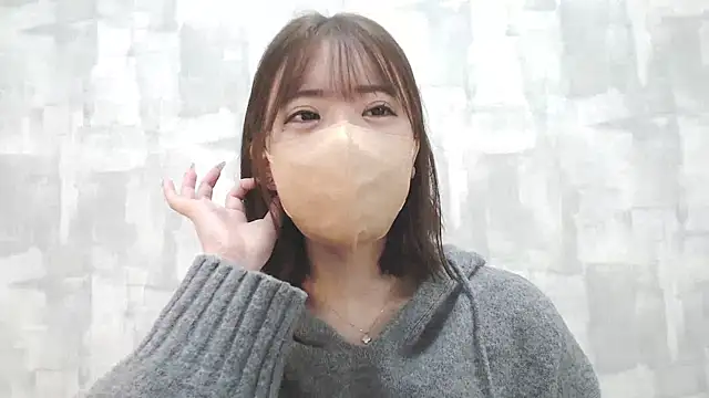 Snapshot of LOVE_MOMO_LOVE chatting on 12-29-24, 11:29 LOVE MOMO LOVE online show from 12-29-24, 11:29