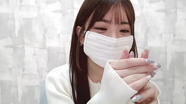 Snapshot of LOVE_MOMO_LOVE chatting on 10-05-25, 11:41 LOVE MOMO LOVE online show from 10-05-25, 11:41