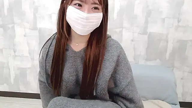 Snapshot of LOVE_MOMO_LOVE chatting on 11-07-25, 11:43 LOVE MOMO LOVE online show from 11-07-25, 11:43