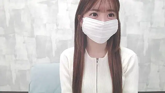 Snapshot of LOVE_MOMO_LOVE chatting on 11-13-25, 11:20 LOVE MOMO LOVE online show from 11-13-25, 11:20