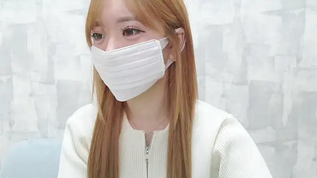 Snapshot of LOVE_MOMO_LOVE chatting on 03-02-26, 11:28 LOVE MOMO LOVE online show from 03-02-26, 11:28