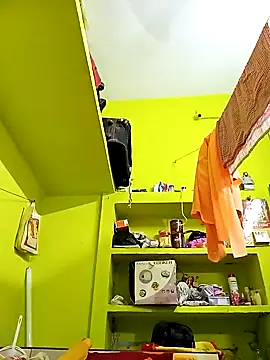 Tamil yamuna hindi online show from 12-02-24, 07:49