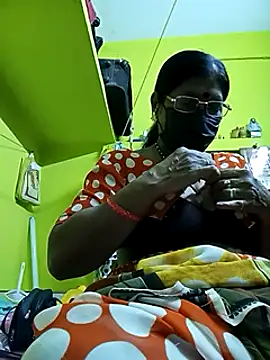 Tamil yamuna hindi online show from 12-18-24, 05:26