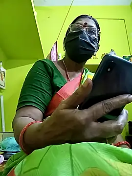 Tamil yamuna hindi online show from 01-15-25, 03:33