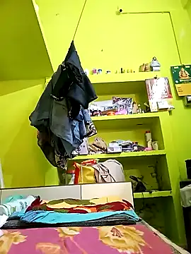 Tamil yamuna hindi online show from 01-20-25, 06:42