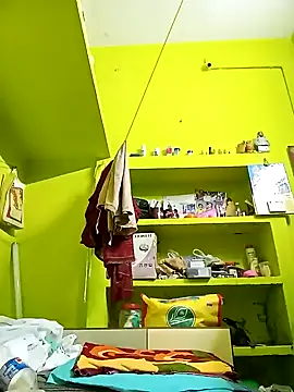 Tamil yamuna hindi online show from 01-30-25, 12:06