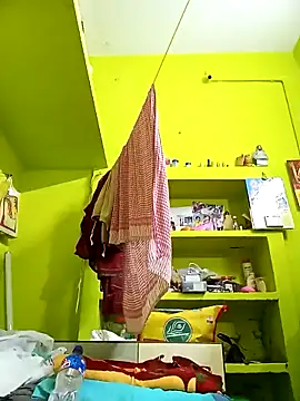 Tamil yamuna hindi online show from 01-31-25, 02:26