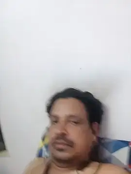 Snapshot of Raj1043 chatting on 01-04-25, 11:59 Raj1043 online show from 01-04-25, 11:59