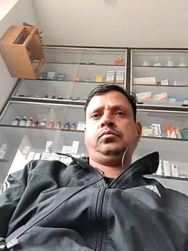 Raj1043 online show from 12-01-25, 05:12