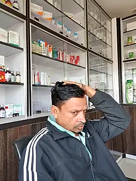 Raj1043 online show from 12-04-25, 05:28