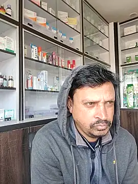 Raj1043 online show from 01-07-26, 07:11