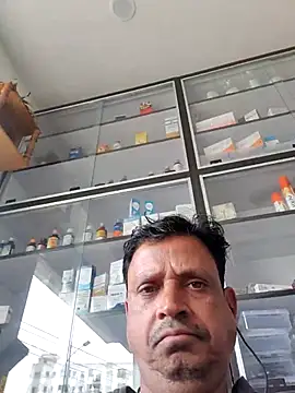 Raj1043 online show from 03-09-26, 06:50